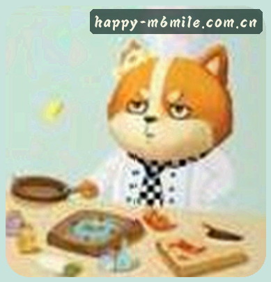 刘洋